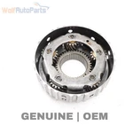 Fit For 2004-2005 Volkswagen Touareg 4.2L Transmission Gear Used. Price: $13.98.
