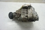 2020-2023 Kia Telluride Oem 3.8L Awd Transfer Case Assembly A8LF14G600 Used. Price: $225.00.