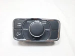 2011-2013 Jeep Grand Cherokee Transfer Case Selector Switch Oem 56046234AC Used. Price: $109.99.