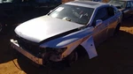 Rear Drive Shaft Rwd Swb Fits 07-17 Lexus LS460 184876 Used. Price: $224.09.