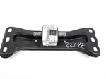 2012-2015 Mercedes-benz C250 1.8L Lower Trans Mount / Bracket 204-242-26-01 Used. Price: $56.05.