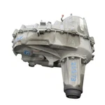 2006-2012 Dodge Ram 1500 Electric Shift Model 243 Transfer Case Assembly Oem Used. Price: $249.99.