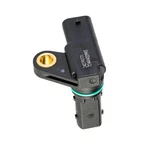 Transmission Speed Sensor 24279771 Compatible With Buick /cadillac /chevrolet Brand. Price: $14.29.