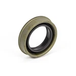Winters Seal Pinion Non Qc - 7260 New. Price: $18.53.