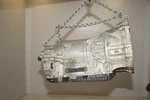 Bmw F11 535I Xdrive Transmission 8HP-45X 7640077 7642275 7642296 Used. Price: $982.34.
