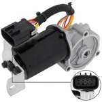 Transfer Case Motor For 2003 2004 2005 Gmc Yukon Sierra Xl 1500 600-908 New. Price: $52.99.