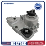 27107643751 Transfer Case Assembly For 06-15 Bmw X5 X6 XDRIVE35I E70 E71 ATC450 New. Price: $349.97.