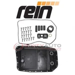 Rein Transmission Service Kit For 2005-2012 Aston Martin DB9 6.0L V12 Fs New. Price: $219.72.