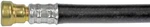 Dorman Products Transmission Oil Cooler Line New. Price: $150.96.