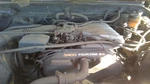 Transfer Case Cylinder Manual Transmission Fits 95-00 Tacoma 29889610 Used. Price: $338.14.