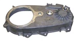 Crown Automotive 83503153 Case Half New. Price: $122.17.