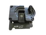 Range Rover Sport L320 06-09 Oem Automatic Transmission Shifter Mount UFN500020 Used. Price: $29.99.