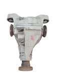 Carrier Rear 4.2L Fits 07-10 Audi Q7 627436 Used. Price: $299.00.