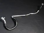 7583183 Oil Cooler Line Flow Transmission New Oem Bmw Series F10 535IX N55 Neu:. Price: $122.65.