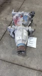 Used Differential Carrier Assembly Fits: 2015 Lincoln Mkc Rear 3.51 Ratio S-150-. Price: $455.00.
