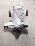 2021 Cadillac CT4 2.0L Awd Rear Differential Carrier Fits 20-22 84895397 Used. Price: $680.01.
