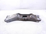 2016-2019 Cadillac Cts Front Trans Mount 3.6L Rwd 84119719 Used. Price: $123.69.