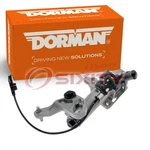 Dorman Steering Column Shift Mechanism For 2002-2006 Cadillac Escalade Gear Na New. Price: $185.03.