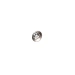 Gm Genuine Parts 10312883 Automatic Transmission Oil Cooler End Fitting New. Price: $24.07.