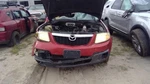 Automatic Transmission Vin Z 8TH Digit C4DE 2.3L Fits 07-08 Escape 1184376 Used. Price: $1049.90.