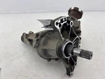 2015 - 2017 Gmc Acadia 3.6L Transfer Case Assembly Oem Used. Price: $197.00.