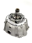 Gm 2007-UP 6L80E 6L90E Pump And Bell Housing Assembly Remanufactured. Price: $449.00.