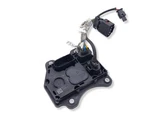 Land Rover Range Sport L461 Transfer Box Control Module Unit AMD235410 Used. Price: $563.38.