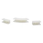 83500994 Transfer Case Shift Fork Pad Jeep Liberty Grand Cherokee Wrangler New. Price: $18.22.