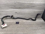 19-24 Oem Bmw G01 G02 X3 X4 Ac Heater Coolant Water Outlet Hose Tube Pipe Used. Price: $59.95.