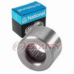 National Clutch Pilot Bearing For 1987-1988 Chevrolet V30 Transmission Vt New. Price: $30.31.
