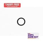 Winters 7442, One Black Rubber Slider Shaft-lg.o'ring Performance Racing Parts New. Price: $27.68.