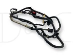 05-07 Ford F250 F350 6.0L 5R110 Transmission Wiring Harness 6C3T-15525-P2604 Used. Price: $450.00.