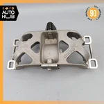 2010 Jaguar X150 Xkr Transmission Gearbox Support Mount Bracket Oem Used. Price: $99.60.