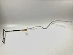 Gm 15809053 Transmission Oil Cooler Line Hose (from To Tube, Upper) New. Price: $62.95.