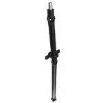 Rear Driveshaft Prop Assembly For Subaru Outback H6 3.6L Awd 2010-2014 New. Price: $183.69.