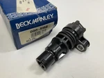 Beck Arnley 090-5159 Vehicle Speed Sensor New. Price: $16.16.