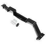 For Transmission Crossmember B-body 1977-1990 GM-2 Group Steel New. Price: $153.08.