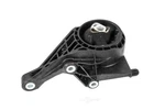 Transmission Mount New. Price: $127.57.
