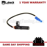 Vw Audi Transmission Oss Output Speed Sensor G195 09G 09K 09M Lubeck 2003 + New. Price: $65.00.