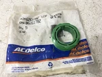Gm Nos 1973-87 Chevy Truck Tooth Green Speedometer Gear TH350 Muncie M20 M21 New. Price: $15.00.