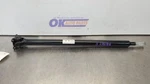 22 Bmw X7 M50I 4.4L Awd Front Drive Shaft 26208698362-03 Used. Price: $170.00.