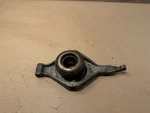 Triumph Spitfire Herald Clutch Fork Assembly 3 Rail Gearbox Oem Pn 207907 Used. Price: $84.99.
