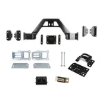 67-69 F-body, 68-74 X-body Level Swap Essentials Auto SE1-GM1F-LTX-A2 New. Price: $729.95.
