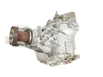 2015-2019 Land Rover Discovery Sport Transfer Case Ratio 2.58 Oem EJ32-7L486-AC Used. Price: $257.20.
