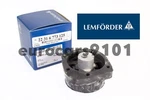 New! Bmw Lemforder Transfer Case Mount 3325001 22316773125. Price: $51.00.