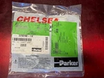 Chelsea Pto Gasket And Seal Kit 329248-1X New. Price: $65.00.