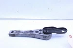 Volkswagen Jetta Eos Golf Audi A3 Transmission Sub Frame Mount Oem Used. Price: $37.17.