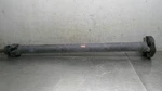 98 - 03 Mercedes Benz E320 Rear Drive Shaft ( Section ) Rwd Sw Used. Price: $118.36.