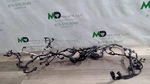 2023-2026 Jeep Compass 2.0L Engine Wire Harness Oem 68580573AC Used. Price: $150.00.