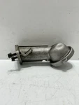 Engine Oil Pickup Tube For 14-16 Bmw X5 4.4 7572275 Oem Used. Price: $22.00.